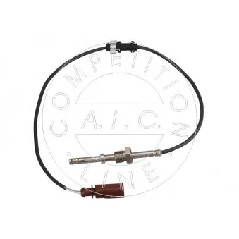 Capteur, température des gaz AIC 70260