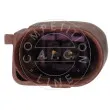 Capteur, température des gaz AIC 70260 - Visuel 2