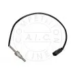 Capteur, température des gaz AIC 70261 - Visuel 1