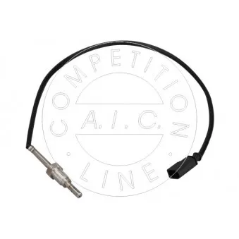 Capteur, température des gaz AIC 70261