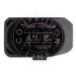 Capteur, température des gaz AIC 70261 - Visuel 2
