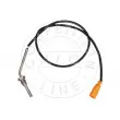 Capteur, température des gaz AIC 70262 - Visuel 1