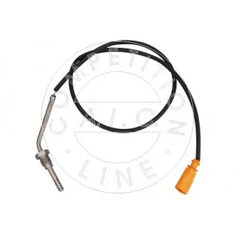 Capteur, température des gaz AIC 70262