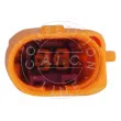 Capteur, température des gaz AIC 70262 - Visuel 2