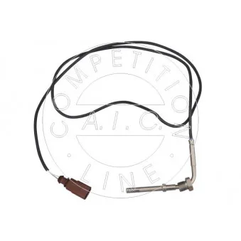 Capteur, température des gaz AIC 70263