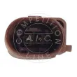 Capteur, température des gaz AIC 70263 - Visuel 2