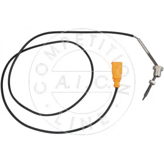 Capteur, température des gaz AIC 70264