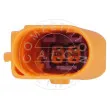 Capteur, température des gaz AIC 70264 - Visuel 2