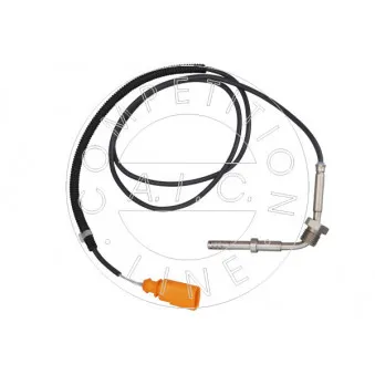 Capteur, température des gaz AIC 70265