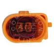 Capteur, température des gaz AIC 70265 - Visuel 2