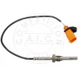 Capteur, température des gaz AIC 70266 - Visuel 1