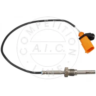 Capteur, température des gaz AIC 70266