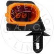 Capteur, température des gaz AIC 70266 - Visuel 2