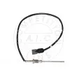 Capteur, température des gaz AIC 70267 - Visuel 1