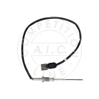 Capteur, température des gaz AIC 70267