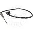 Capteur, température des gaz AIC 70267 - Visuel 2