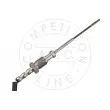 Capteur, température des gaz AIC 70267 - Visuel 3