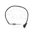 Capteur, température des gaz AIC 70268 - Visuel 1