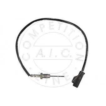 Capteur, température des gaz AIC 70268