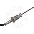 Capteur, température des gaz AIC 70268 - Visuel 2