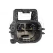 Capteur, température des gaz AIC 70268 - Visuel 3