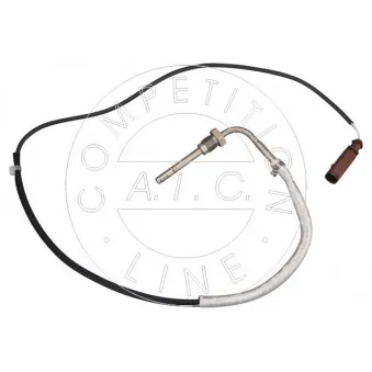 Capteur, température des gaz AIC 70269