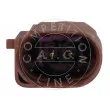 Capteur, température des gaz AIC 70269 - Visuel 2