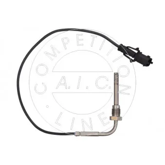 Capteur, température des gaz AIC 70270