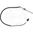 Capteur, température des gaz AIC 70271 - Visuel 1