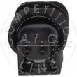 Capteur, température des gaz AIC 70271 - Visuel 2