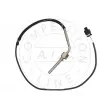 Capteur, température des gaz AIC 70272 - Visuel 1