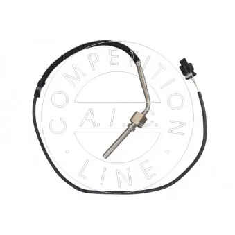 Capteur, température des gaz AIC 70272