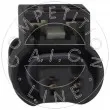 Capteur, température des gaz AIC 70272 - Visuel 2