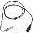 Capteur, température des gaz AIC 70273 - Visuel 1