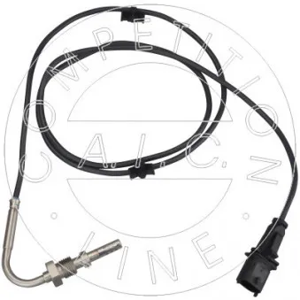 Capteur, température des gaz AIC 70273