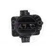 Capteur, température des gaz AIC 70273 - Visuel 2