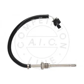 Capteur, température des gaz AIC 70274