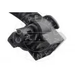 Capteur, température des gaz AIC 70274 - Visuel 2