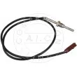 Capteur, température des gaz AIC 70275 - Visuel 1