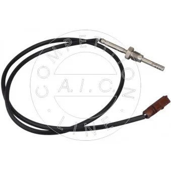 Capteur, température des gaz AIC 70275