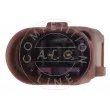 Capteur, température des gaz AIC 70275 - Visuel 2