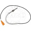 Capteur, température des gaz AIC 70276 - Visuel 1