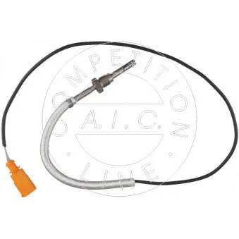 Capteur, température des gaz AIC 70276