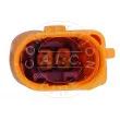 Capteur, température des gaz AIC 70276 - Visuel 2