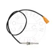 Capteur, température des gaz AIC 70277 - Visuel 1