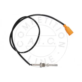 Capteur, température des gaz AIC 70277