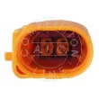 Capteur, température des gaz AIC 70277 - Visuel 2