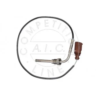 Capteur, température des gaz AIC 70278