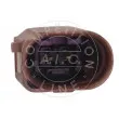 Capteur, température des gaz AIC 70278 - Visuel 2