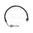 Capteur, température des gaz AIC 70279 - Visuel 1